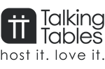 Talking Tables EU